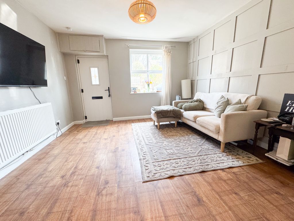 Property photo 2 of 23 Img_1511
