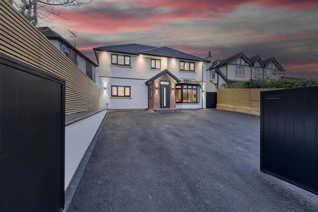 Property photo 1 of 41 442Creweroad-1.Jpg