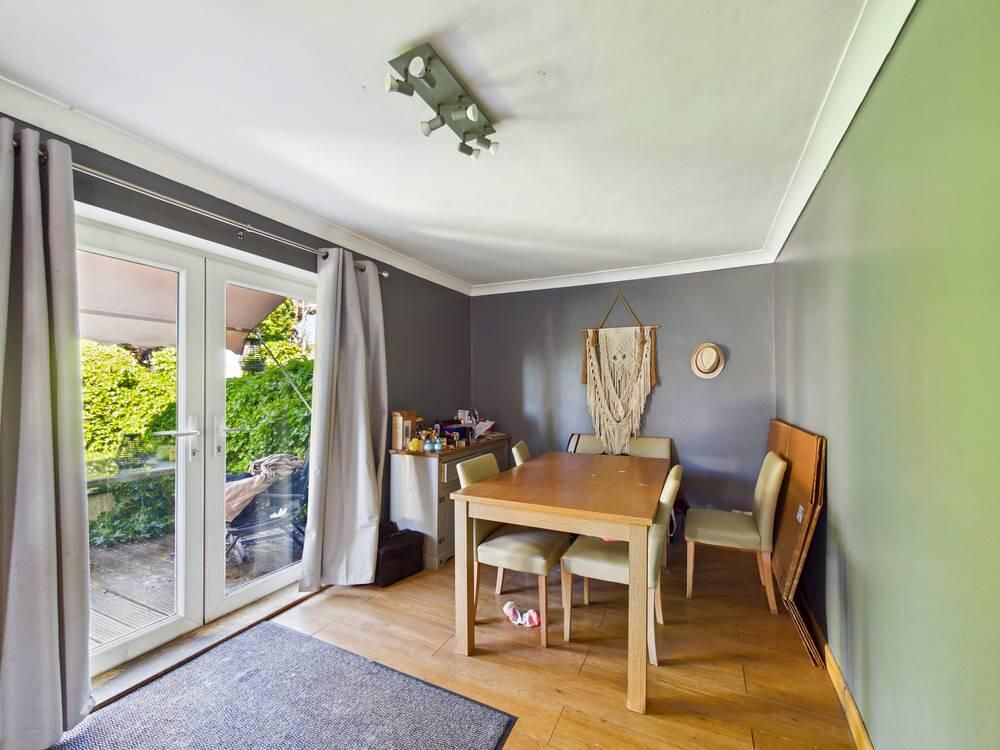 Property photo 2 of 9 Dining Room