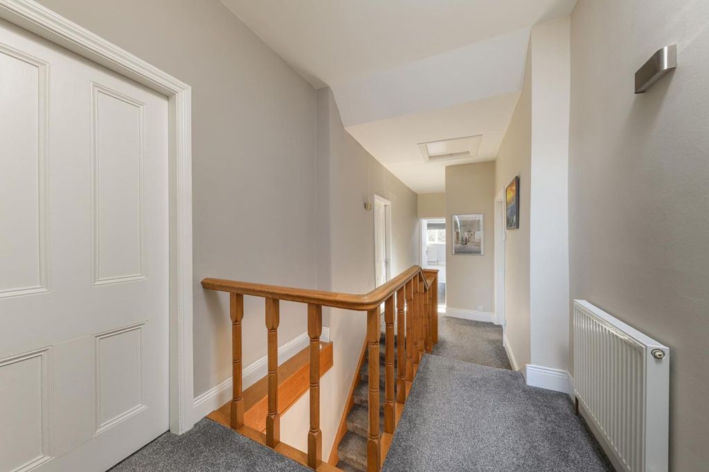 Additional image 14 of 5 bed detached house for saleThe Chalet, Painshawfield Road, Stocksfield, Northumberland NE43
