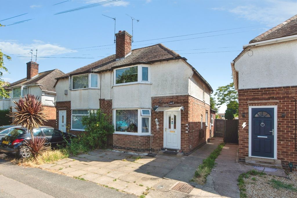 Property photo 1 of 19