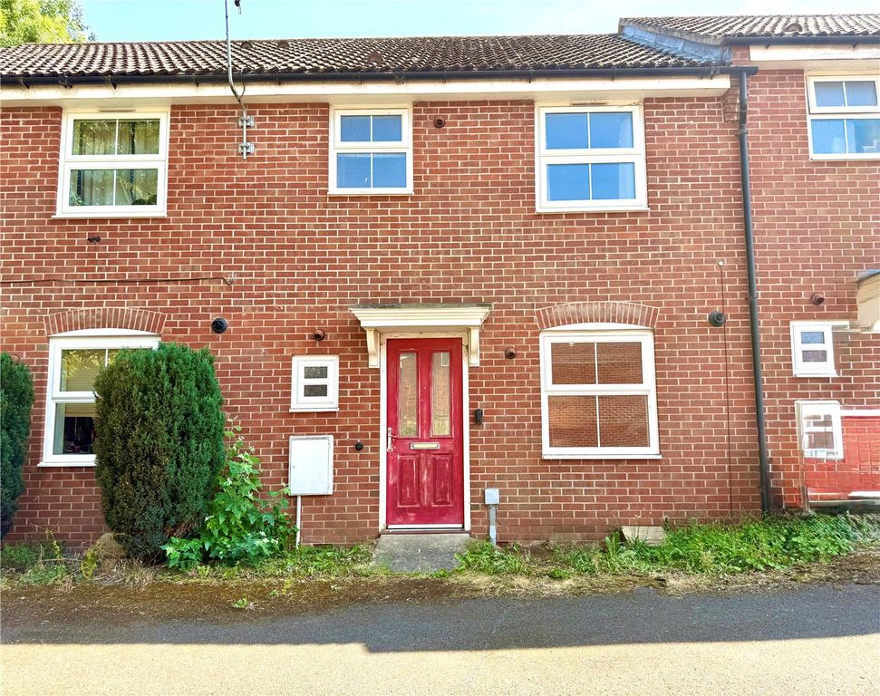 Property photo 1 of 13 Picture No. 13