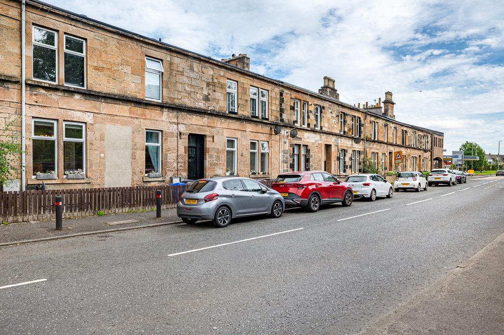 Property photo 1 of 34