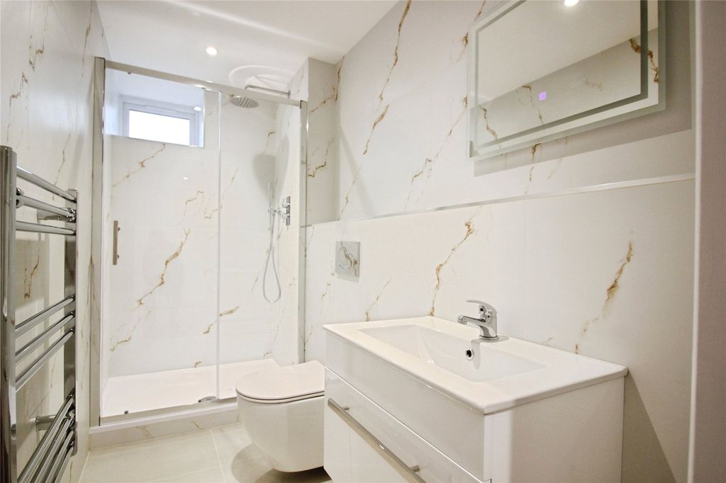 Property photo 1 of 6 Picture No. 02