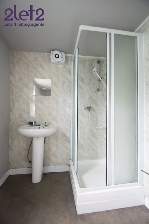 Property photo 3 of 15 Photo 14