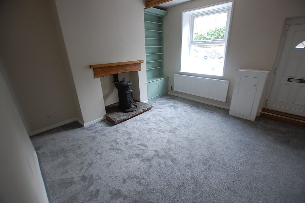 Property photo 2 of 14 Picture No. 09