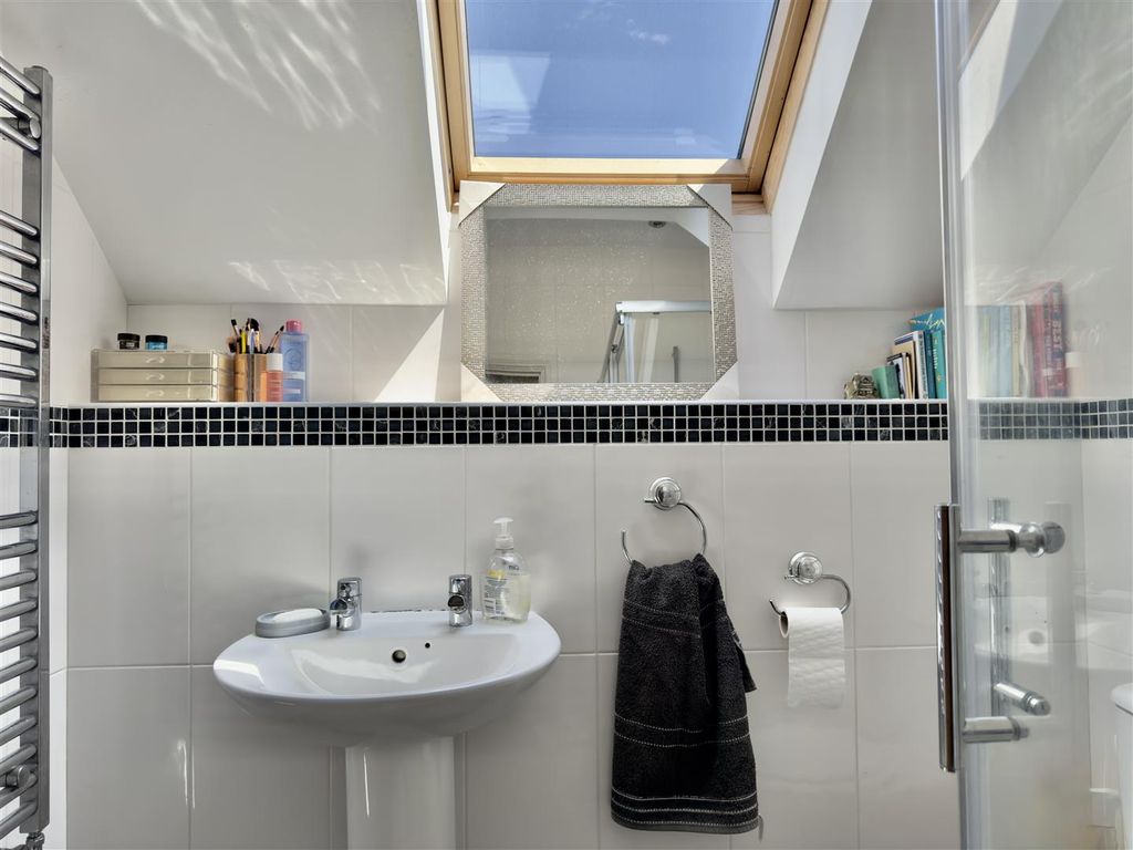 Additional image 20 of 4 bed end terrace house for saleLiskey Hill Crescent, Perranporth TR6