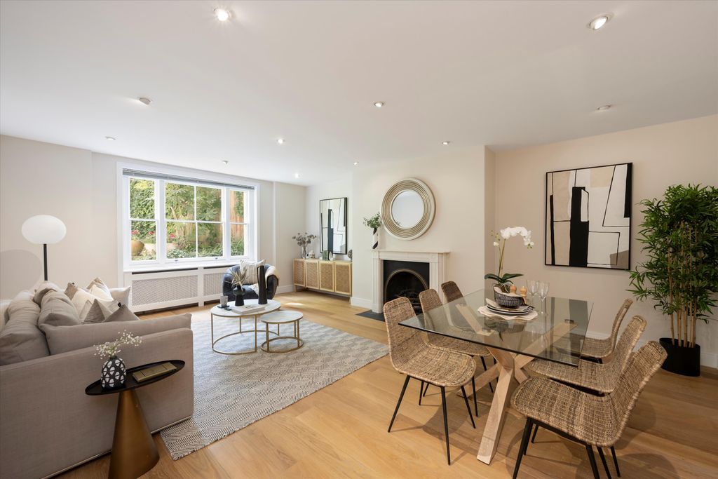 Property photo 1 of 11 Image