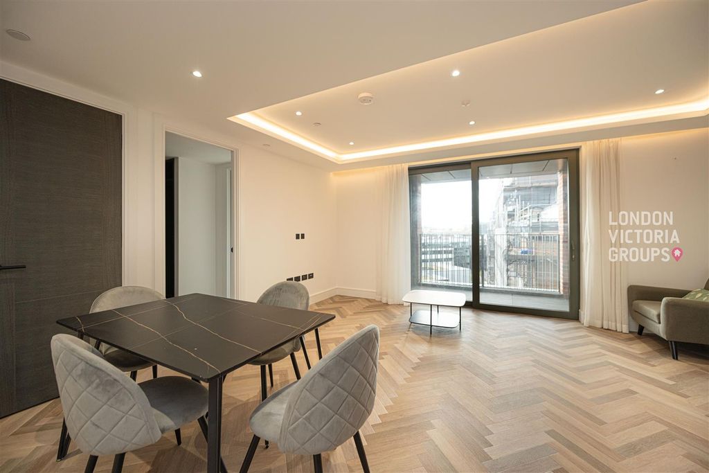 Property photo 1 of 20 1-3191.Jpg