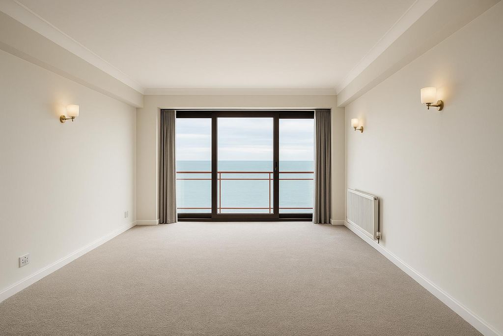 Property photo 2 of 14 Chatgpt Image Nov 6, 2025, 02_10_08 Pm.Png