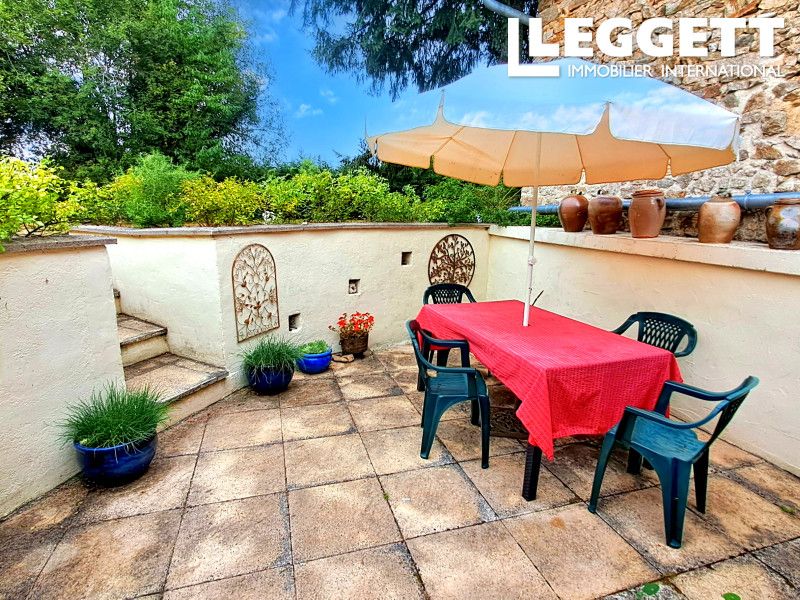 Property photo 3 of 10