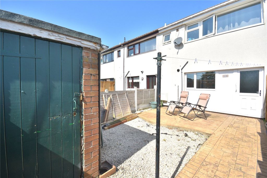 Property photo 1 of 14 Picture No. 35