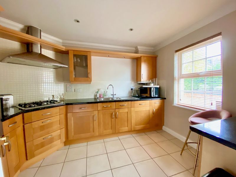 Property photo 3 of 15 Photo 3