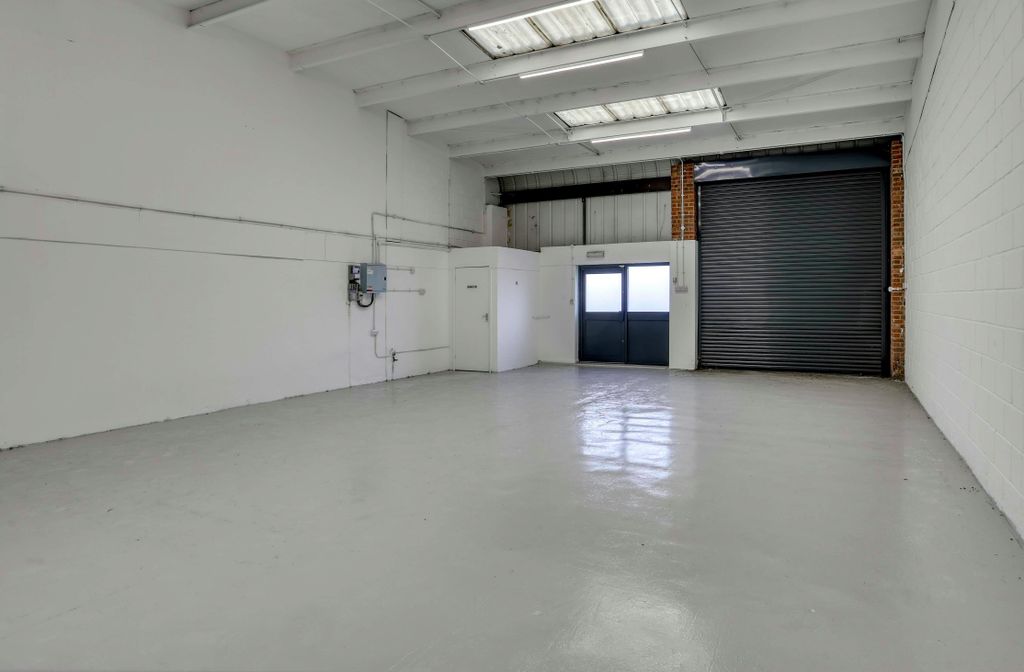 Property photo 3 of 5 Image.Png