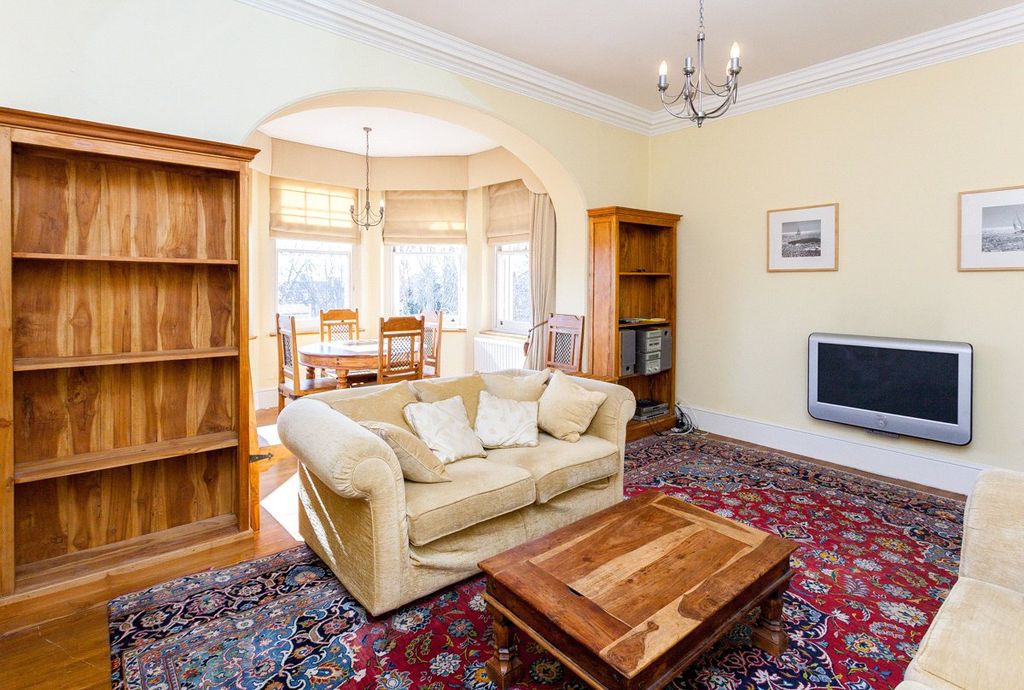 Property photo 1 of 8 Picture No. 01