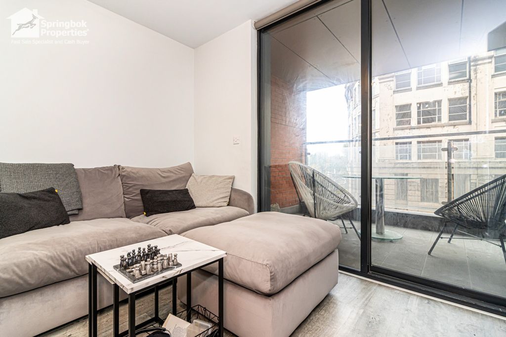 Property photo 2 of 13 Image 2