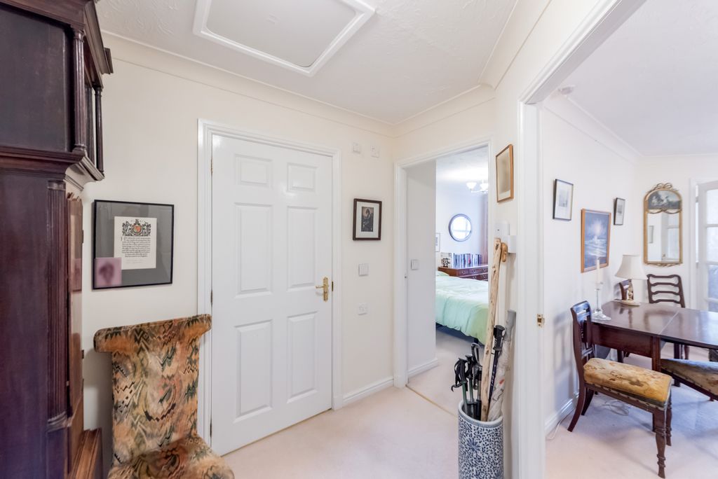 Additional image 7 of 1 bed flat for salePittenzie Street, Crieff PH7