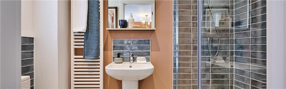 Additional image 7 of 3 bed detached house for sale"The Edwena" at Baldwin Dr, Glan Llyn, Newport NP19