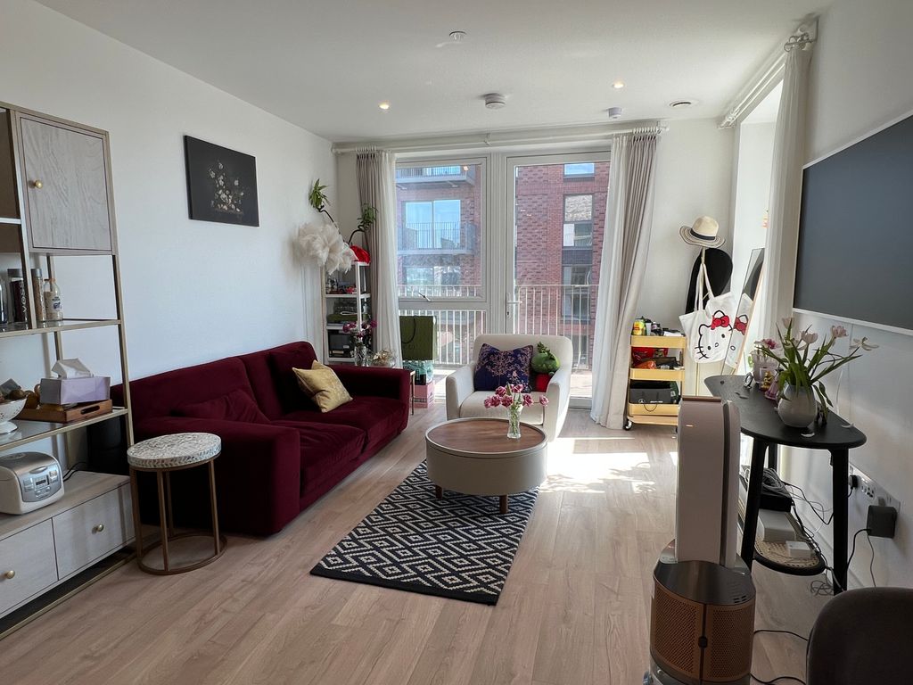Property photo 2 of 15