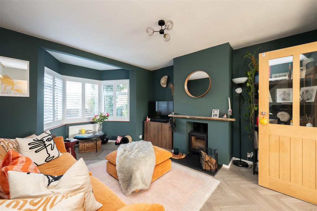 Property photo 2 of 27 Ajt_1176.Jpg