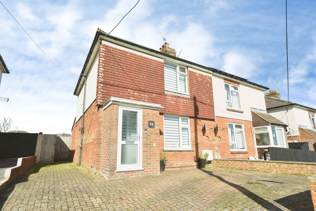 Property photo 2 of 17