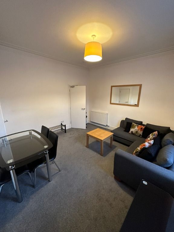 Property photo 2 of 11 Photo 2