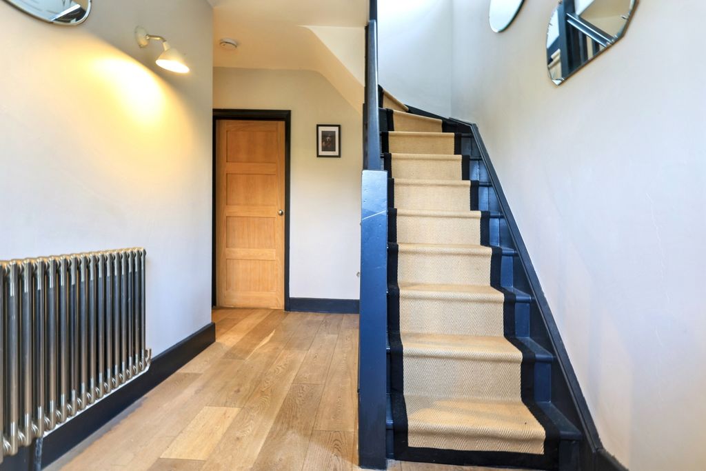 Property photo 2 of 27 Img_2784