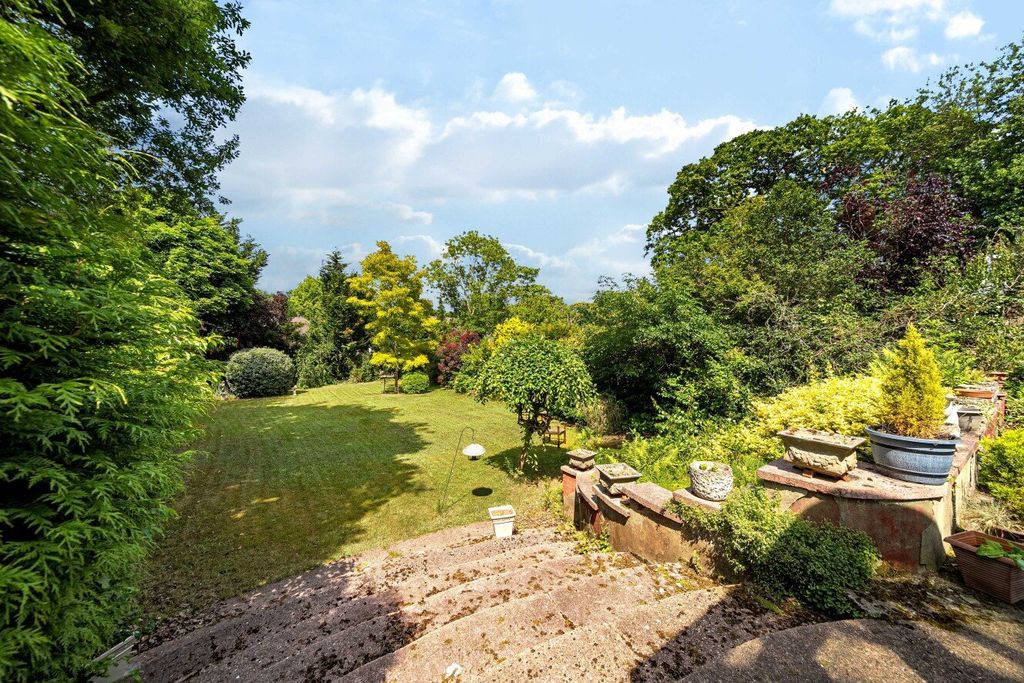 Property photo 2 of 19 Picture No. 19