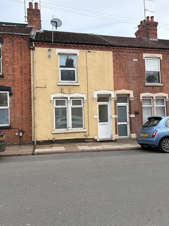 Property photo 1 of 13 Whatsapp Image 2026-04-16 At 19.18.43 (7).Jpeg