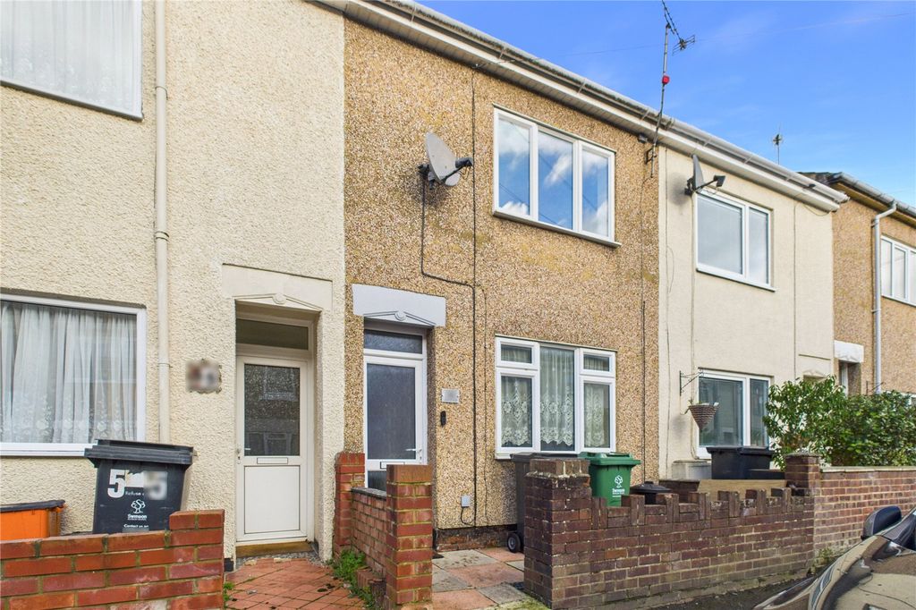 Property photo 1 of 12 Picture No. 21