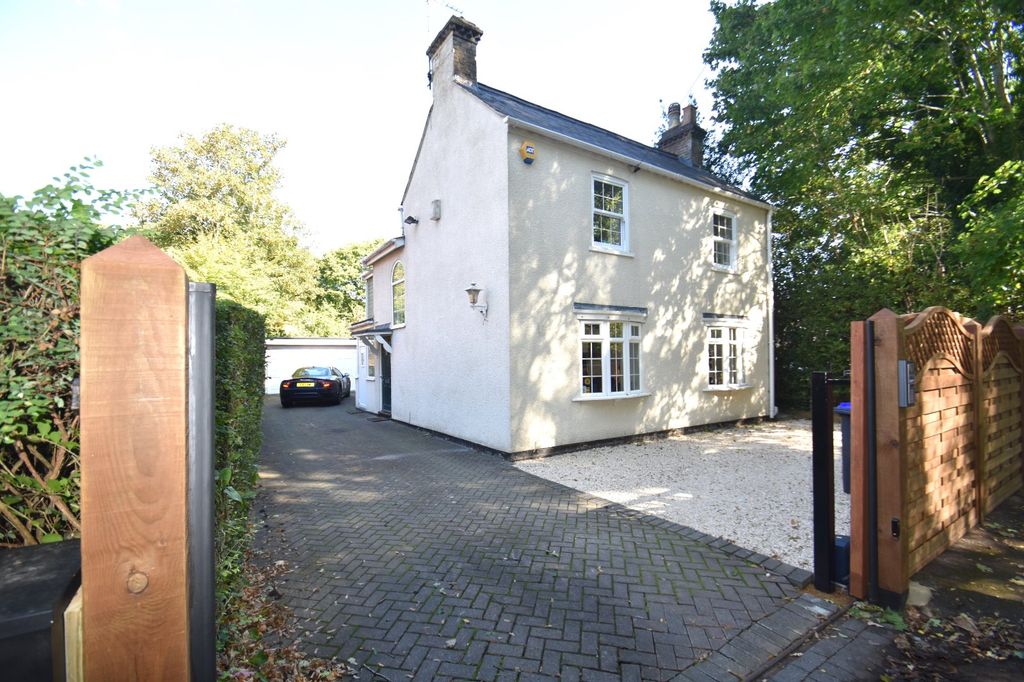 Property photo 1 of 18 Picture No. 32