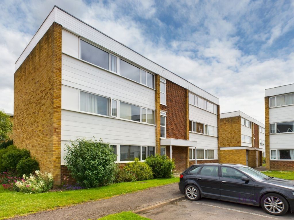 Property photo 1 of 7 Picture No. 01