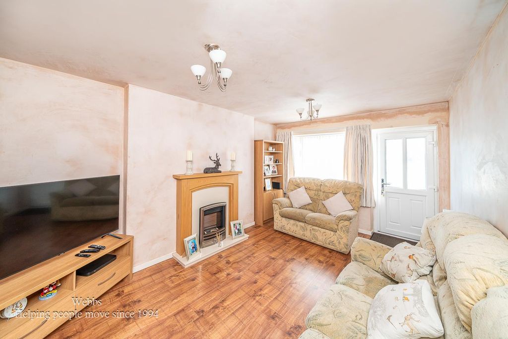 Property photo 2 of 22 Webbs-3.Jpg