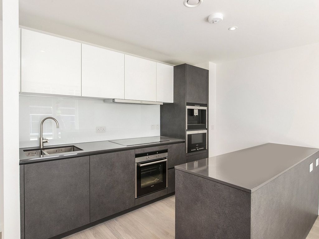 Property photo 2 of 15 Kitchen