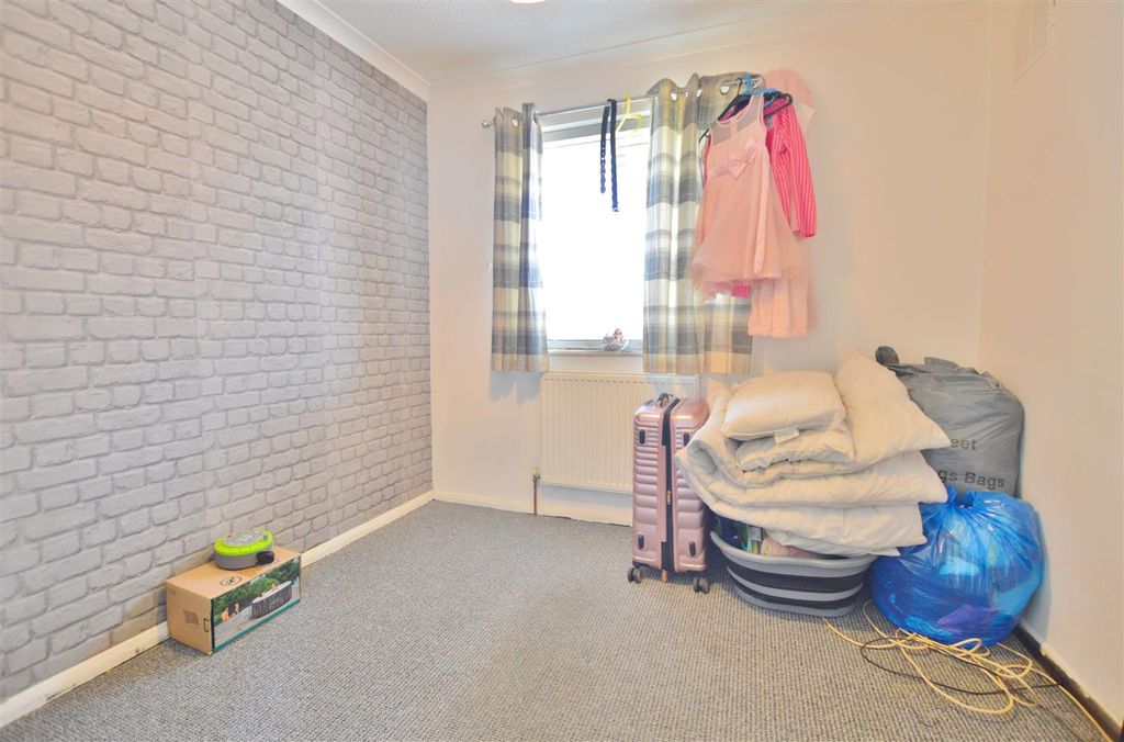 Property photo 3 of 8 Dsc_4432.Jpg