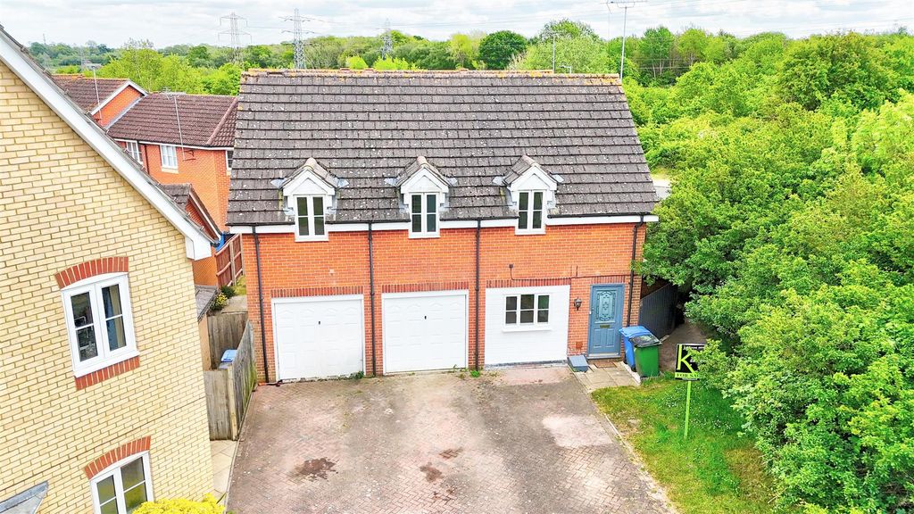 Property photo 1 of 10 8E6032Fd-41dc-4Be8-B946-B0Fa87Dd9Af6.Jpg