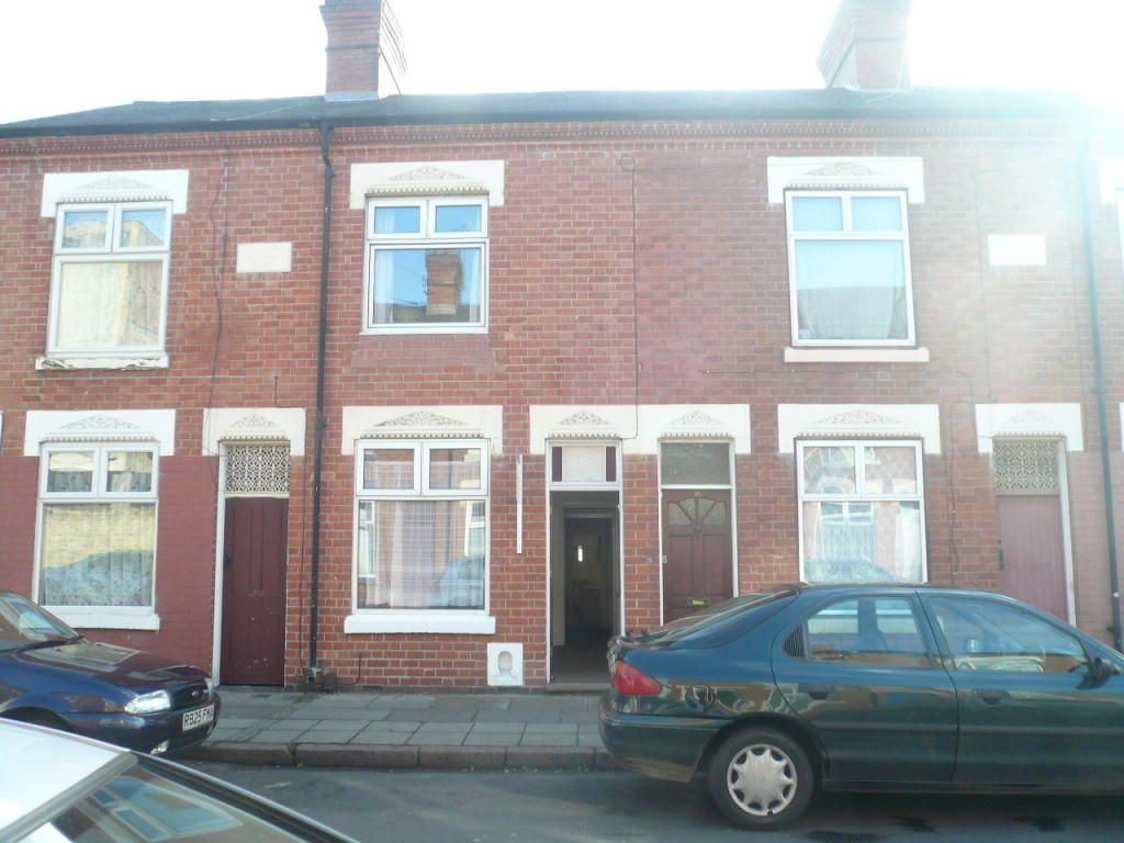 Property photo 1 of 5