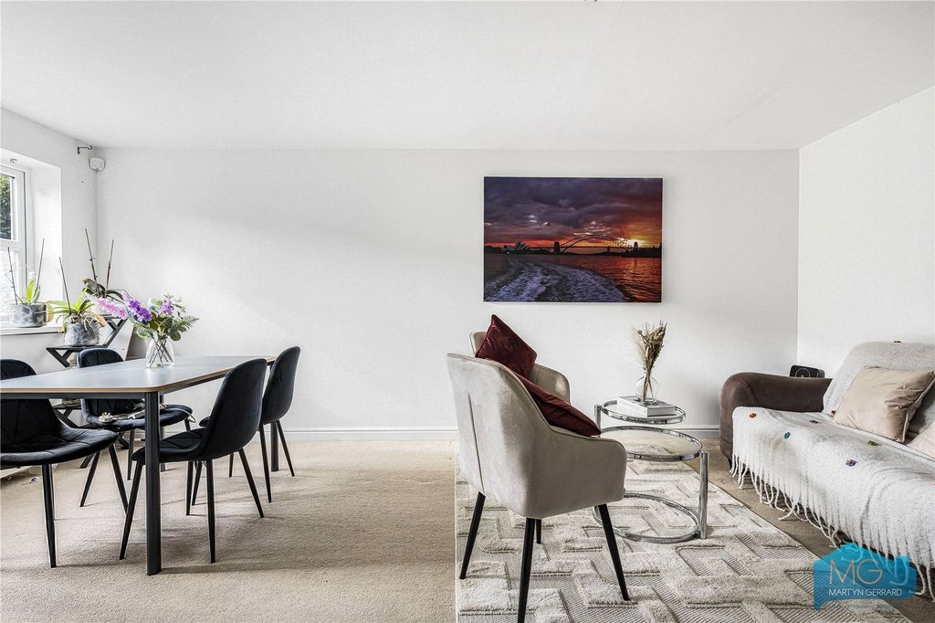 Property photo 1 of 12 Picture No. 32