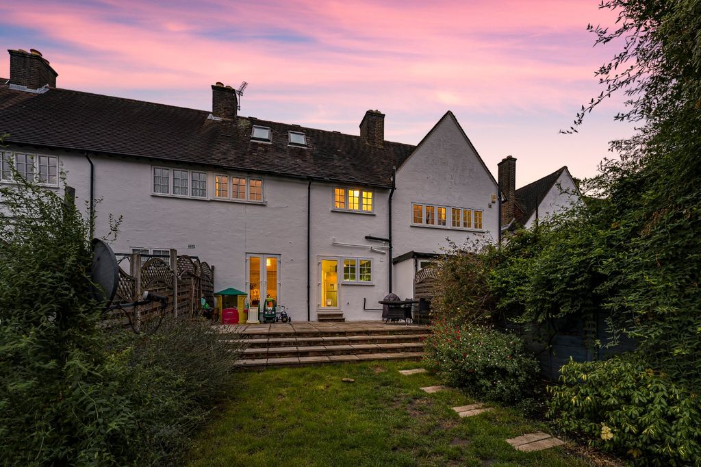 Property photo 1 of 26 Picture No. 41