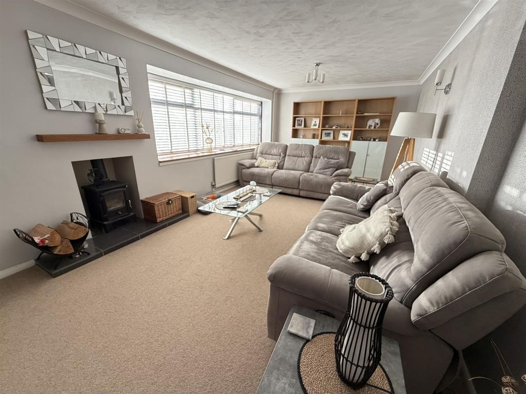 Property photo 2 of 26 Img_3411.Jpeg