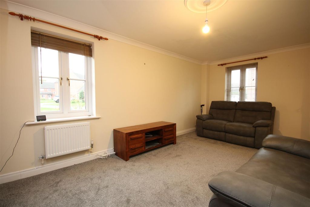 Property photo 3 of 17 Img_9335.Jpg