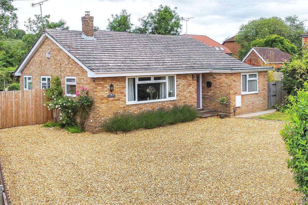 Property photo 1 of 26 External