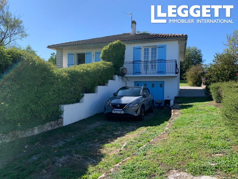 Property photo 2 of 10