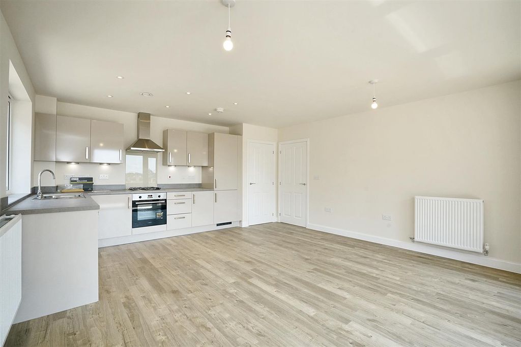 Property photo 2 of 13 Dsc00354.Jpg