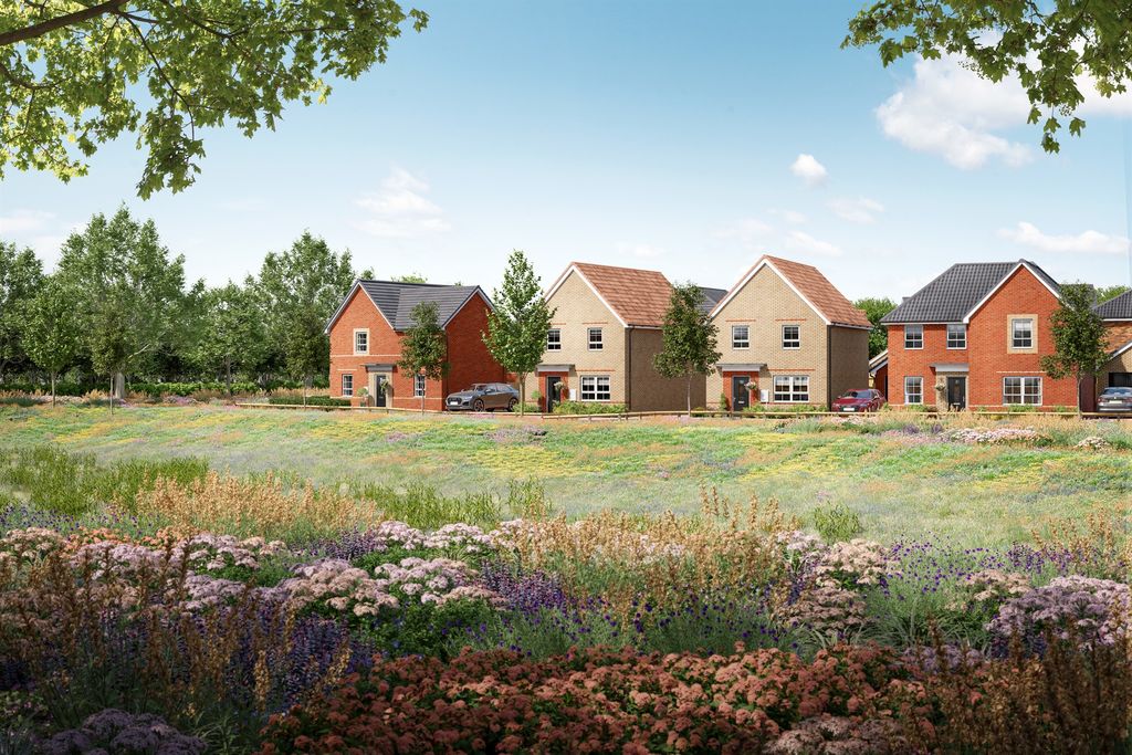 Property photo 1 of 9