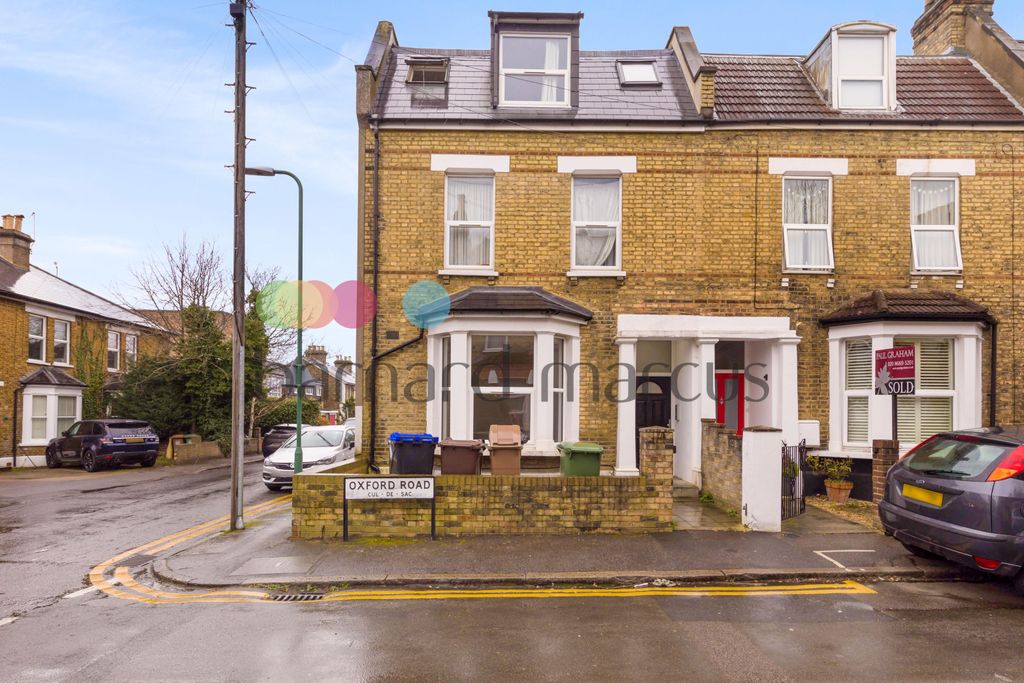 Property photo 1 of 7 Exterior