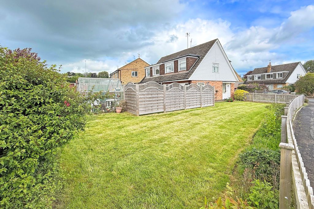 Property photo 3 of 13