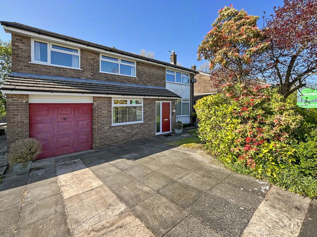 Property photo 1 of 37