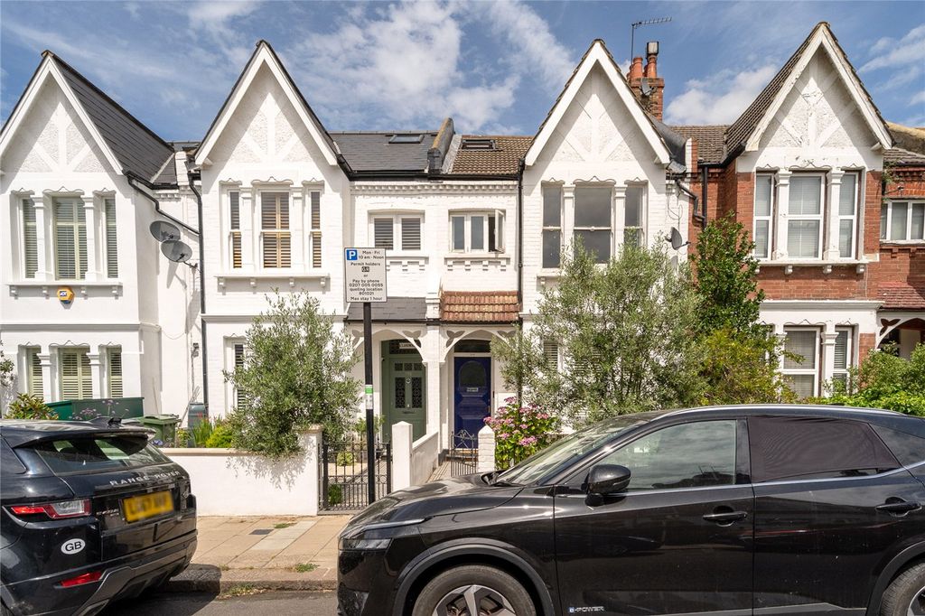 Property photo 2 of 14 Picture No. 15