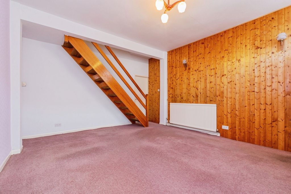 Property photo 2 of 13 Pbox-Img.Jpg